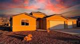 3001 Spy Glass Avenue - Photo 3