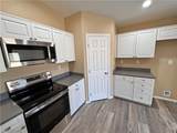 3001 Spy Glass Avenue - Photo 30
