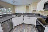 3001 Spy Glass Avenue - Photo 31