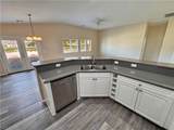 3001 Spy Glass Avenue - Photo 33