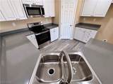 3001 Spy Glass Avenue - Photo 34
