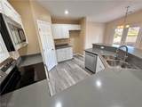 3001 Spy Glass Avenue - Photo 35