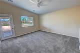 3001 Spy Glass Avenue - Photo 37