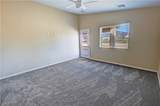 3001 Spy Glass Avenue - Photo 38
