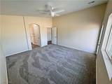 3001 Spy Glass Avenue - Photo 39