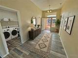 3001 Spy Glass Avenue - Photo 4