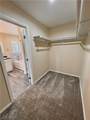 3001 Spy Glass Avenue - Photo 40