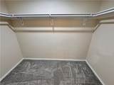 3001 Spy Glass Avenue - Photo 41