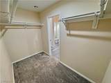 3001 Spy Glass Avenue - Photo 42