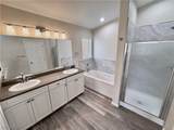 3001 Spy Glass Avenue - Photo 43