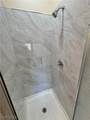3001 Spy Glass Avenue - Photo 44