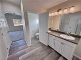 3001 Spy Glass Avenue - Photo 45