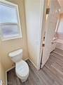3001 Spy Glass Avenue - Photo 46