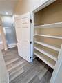 3001 Spy Glass Avenue - Photo 47