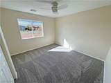 3001 Spy Glass Avenue - Photo 48