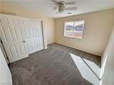 3001 Spy Glass Avenue - Photo 49