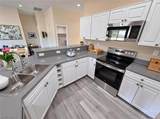3001 Spy Glass Avenue - Photo 5