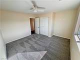 3001 Spy Glass Avenue - Photo 50