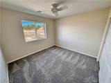 3001 Spy Glass Avenue - Photo 51