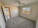 3001 Spy Glass Avenue - Photo 52