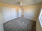 3001 Spy Glass Avenue - Photo 53