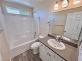 3001 Spy Glass Avenue - Photo 54
