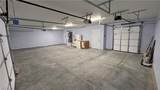 3001 Spy Glass Avenue - Photo 55