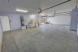 3001 Spy Glass Avenue - Photo 56
