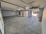 3001 Spy Glass Avenue - Photo 57
