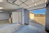 3001 Spy Glass Avenue - Photo 58