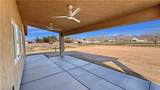 3001 Spy Glass Avenue - Photo 59