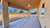 3001 Spy Glass Avenue - Photo 60
