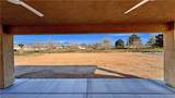 3001 Spy Glass Avenue - Photo 61