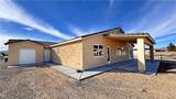 3001 Spy Glass Avenue - Photo 64
