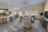 3001 Spy Glass Avenue - Photo 7