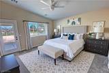 3001 Spy Glass Avenue - Photo 8