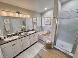 3001 Spy Glass Avenue - Photo 9