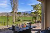 4310 Cactus Canyon - Photo 27