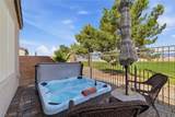 4310 Cactus Canyon - Photo 28