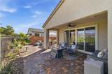4310 Cactus Canyon - Photo 29