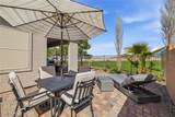 4310 Cactus Canyon - Photo 30