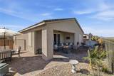 4310 Cactus Canyon - Photo 31