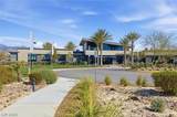 4310 Cactus Canyon - Photo 32