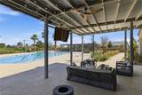 4310 Cactus Canyon - Photo 33