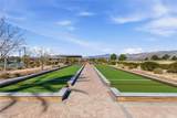 4310 Cactus Canyon - Photo 34