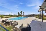 4310 Cactus Canyon - Photo 37