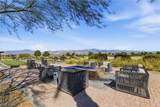 4310 Cactus Canyon - Photo 38
