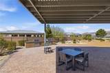 4310 Cactus Canyon - Photo 39