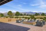 4310 Cactus Canyon - Photo 40