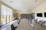 4310 Cactus Canyon - Photo 42